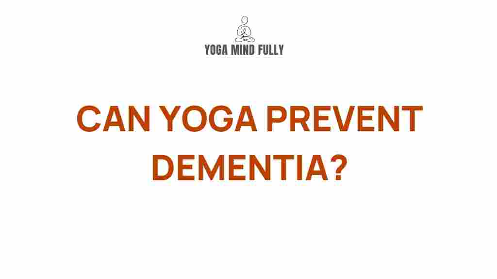 yoga-prevent-dementia