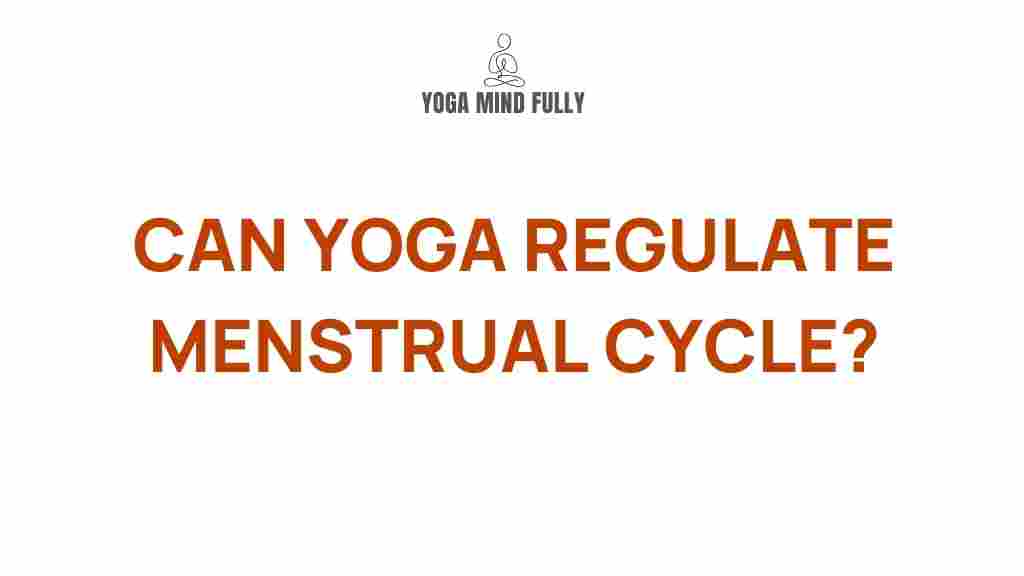 yoga-menstrual-cycle