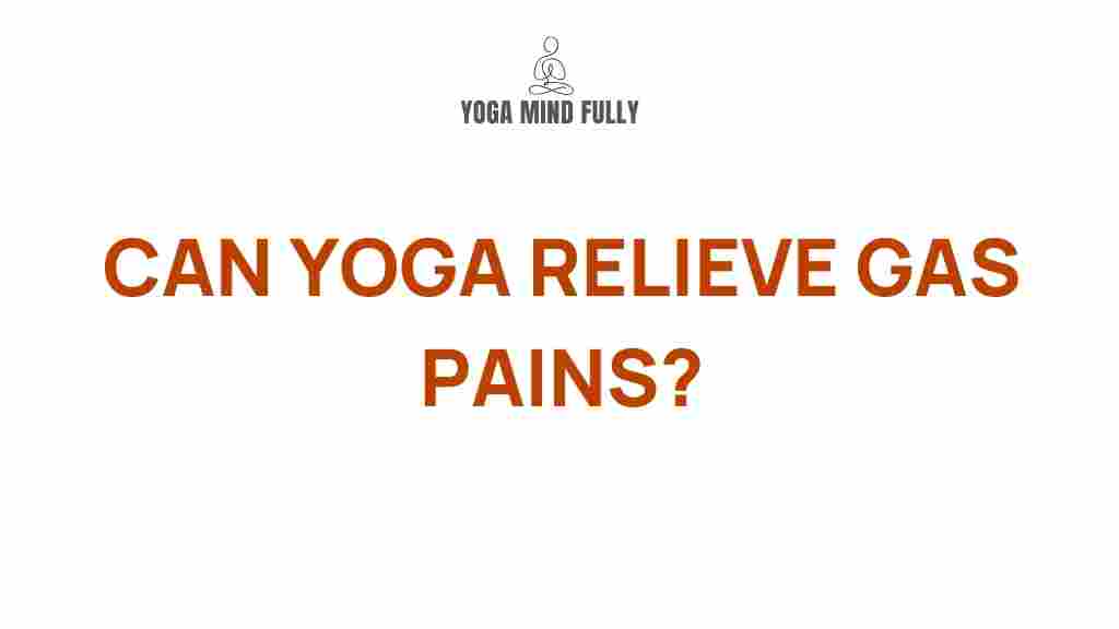 yoga-relieve-gas-pains