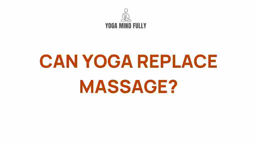 yoga-massage-replacement