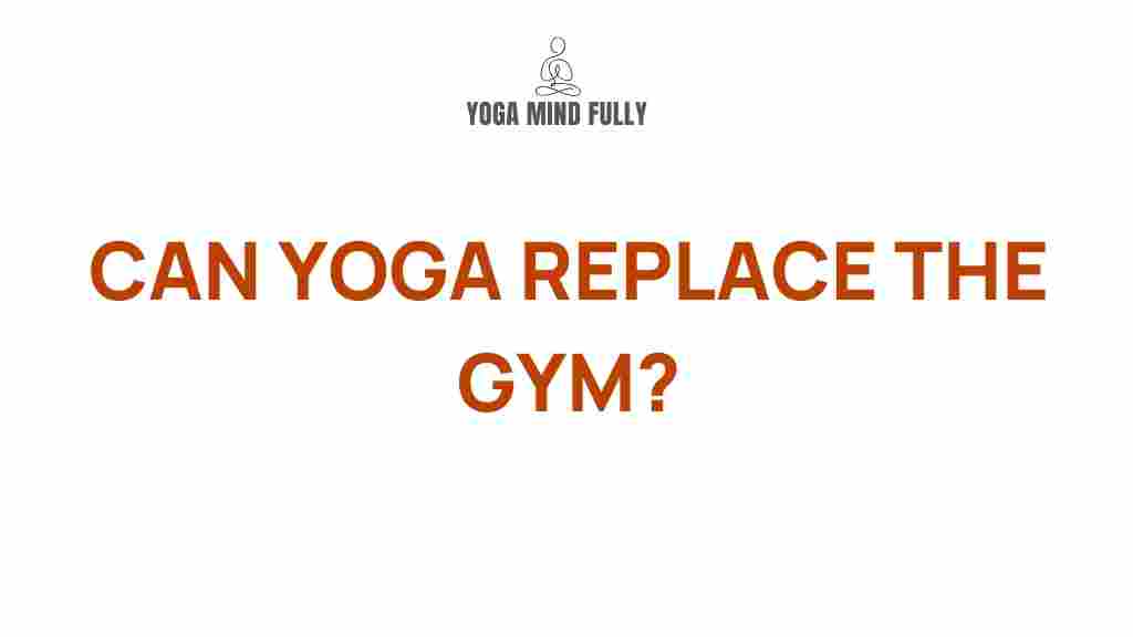 yoga-replace-gym