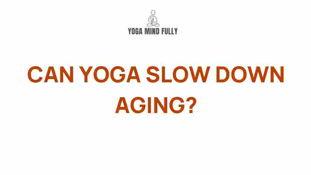 anti-aging-yoga-secrets