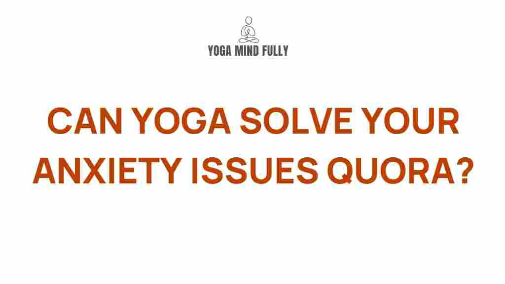 yoga-anxiety-relief