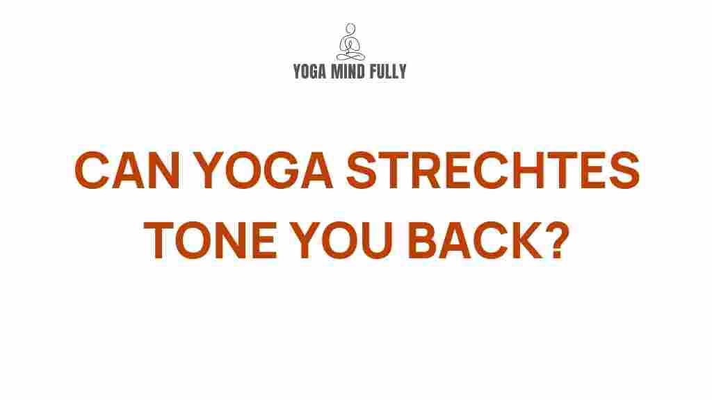 yoga-stretches-back-health