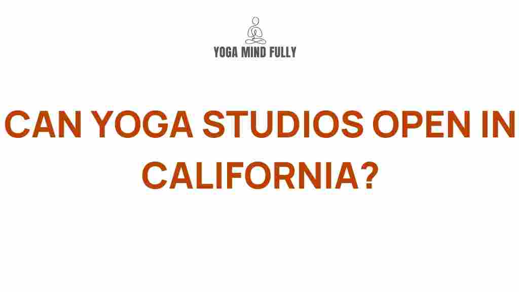 california-yoga-studios-reopening
