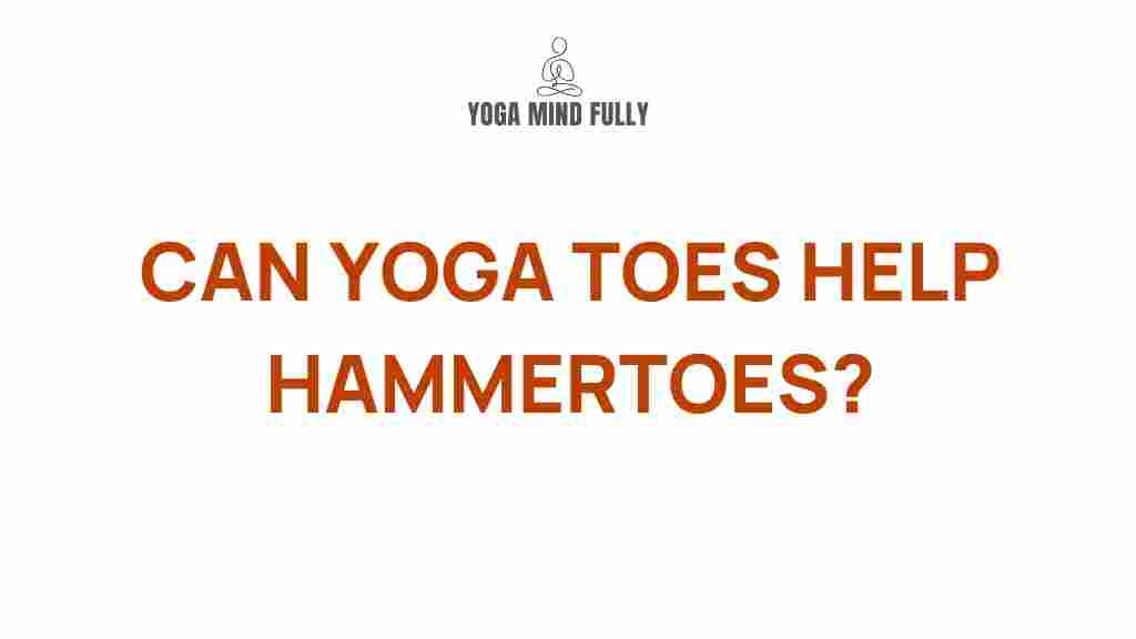 /yoga-hammertoes
