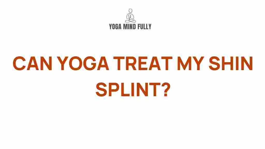 healing-yoga-shin-splints