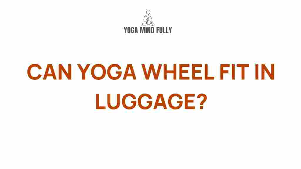 /portable-yoga-wheels-travel