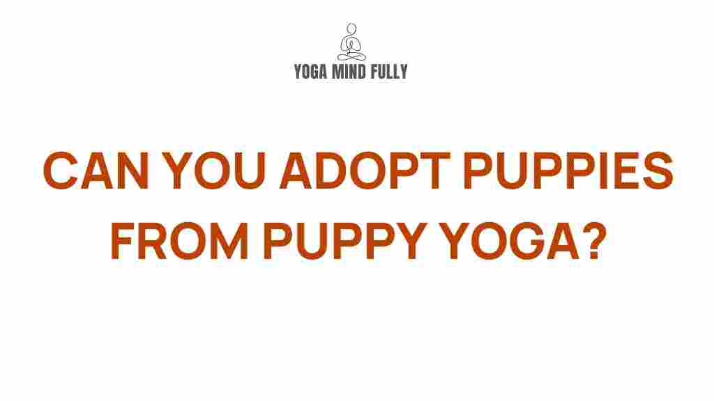 puppy-yoga-benefits