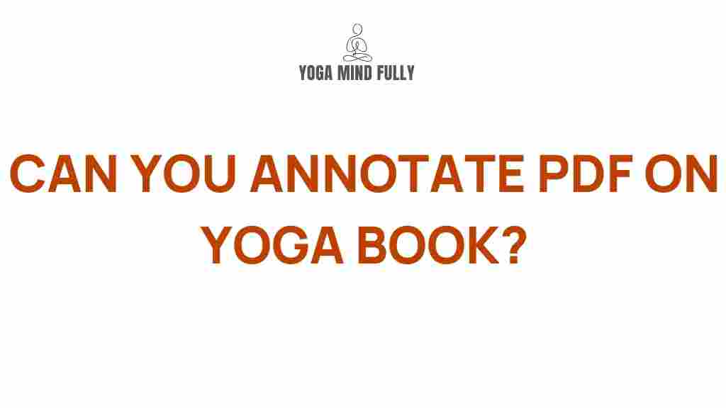 mindful-yoga-annotation-benefits