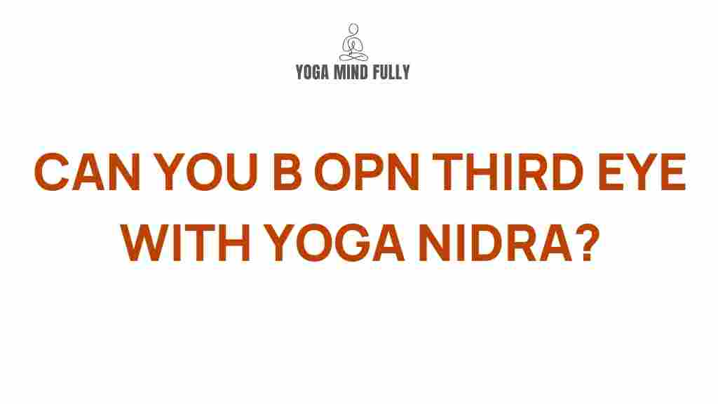 unlocking-third-eye-yoga-nidra