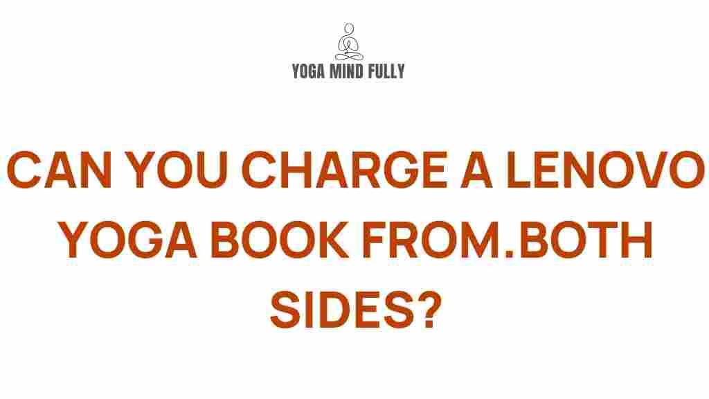 lenovo-yoga-book-dual-charging