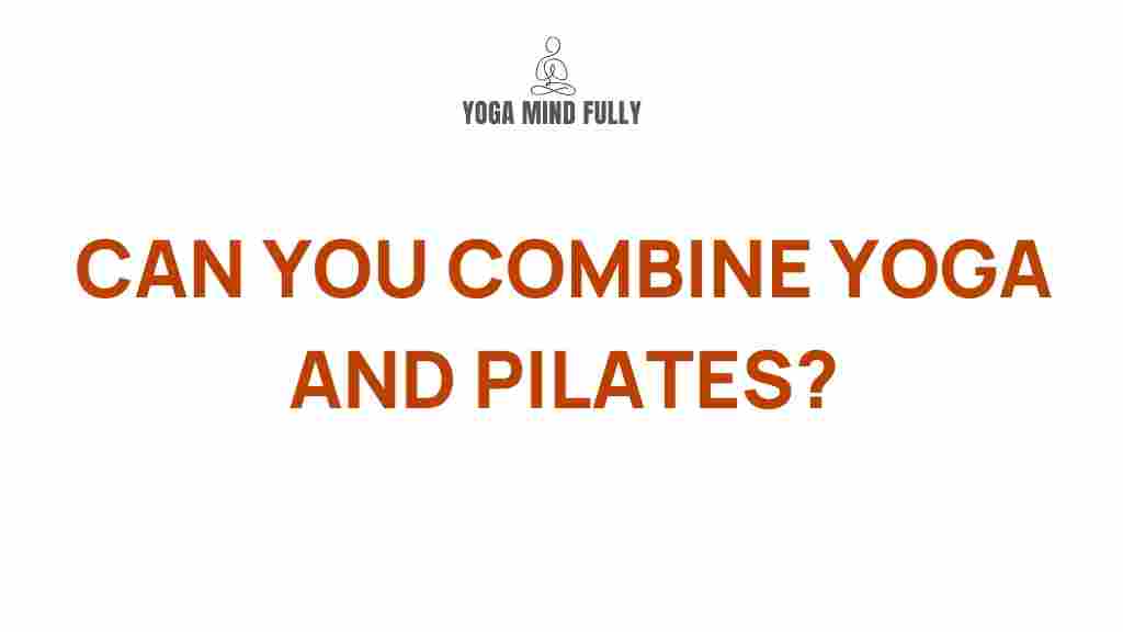 yoga-pilates-fusion