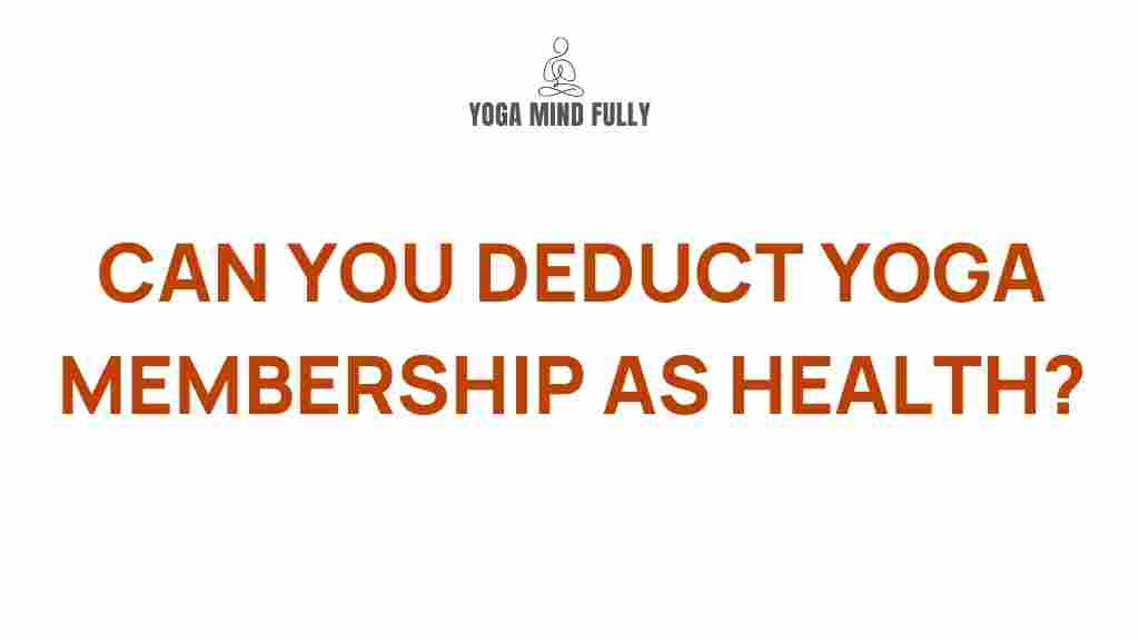 yoga-membership-health-benefits