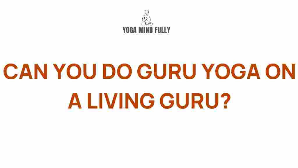 guru-yoga-mysteries