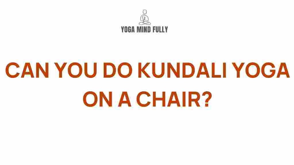 chair-yoga-benefits