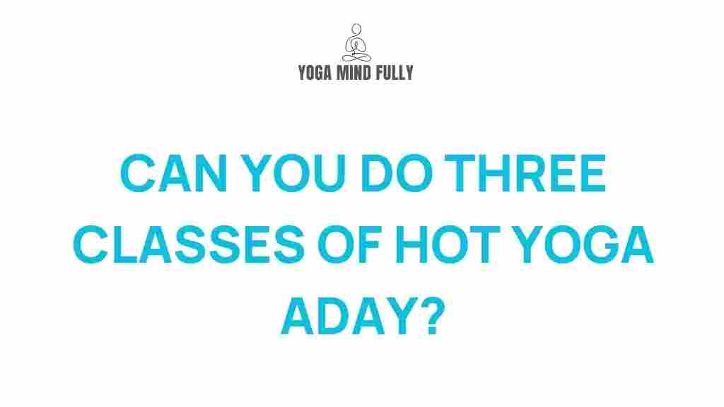 hot-yoga-daily-practice