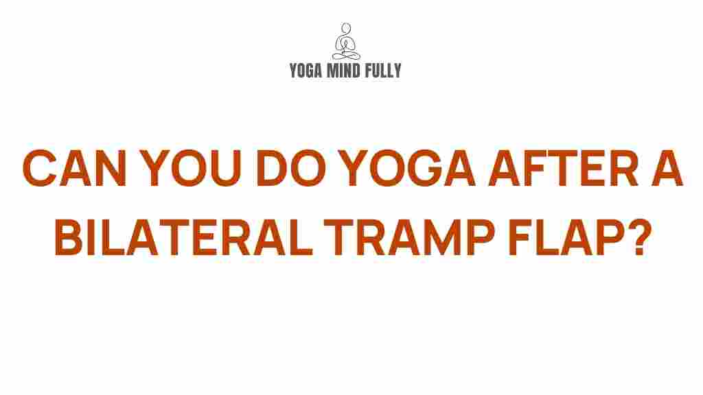 breast-cancer-survivors-yoga-benefits