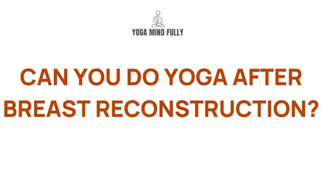 yoga-after-breast-reconstruction