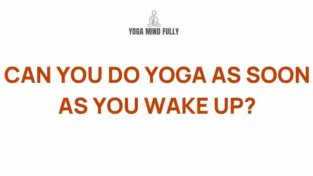 morning-yoga-energize