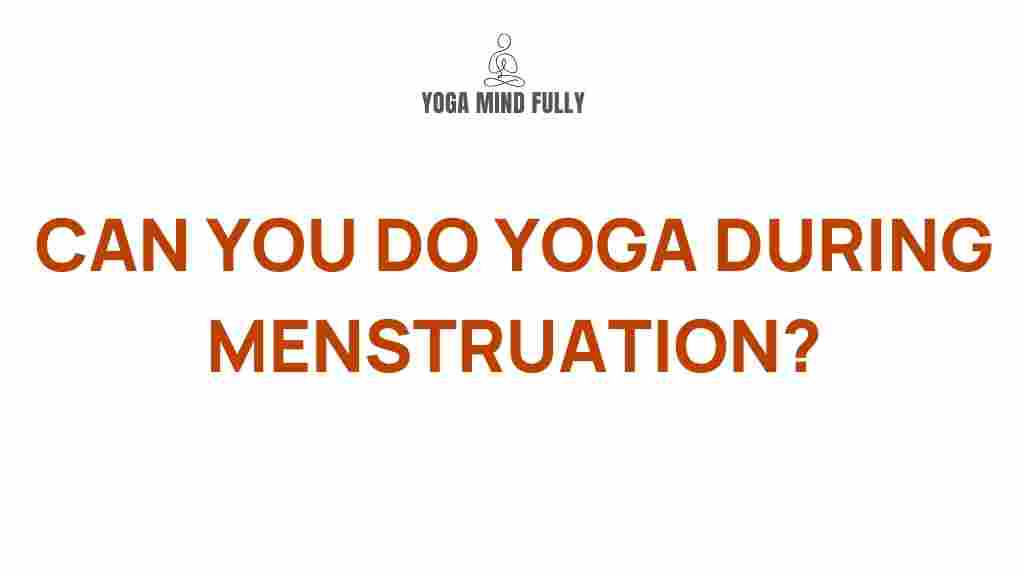 yoga-practices-menstruation