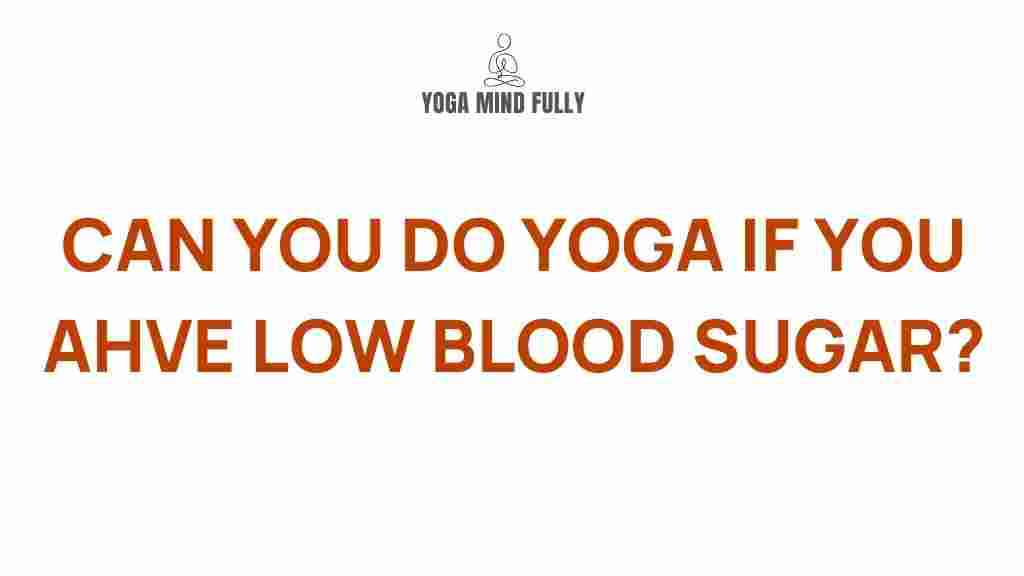 yoga-benefits-low-blood-sugar