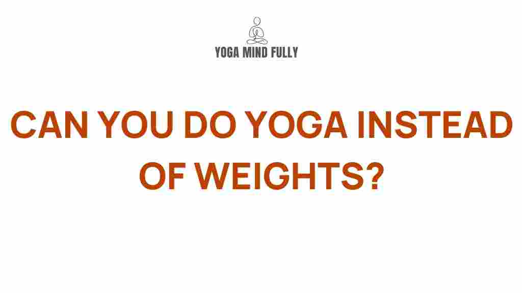 yoga-strength-flexibility