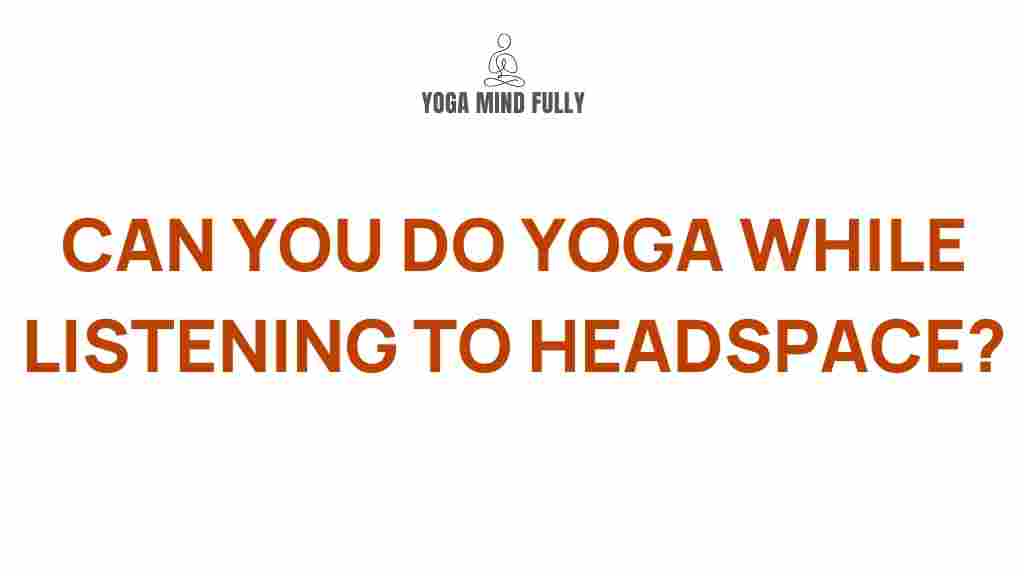 yoga-headspace-meditation