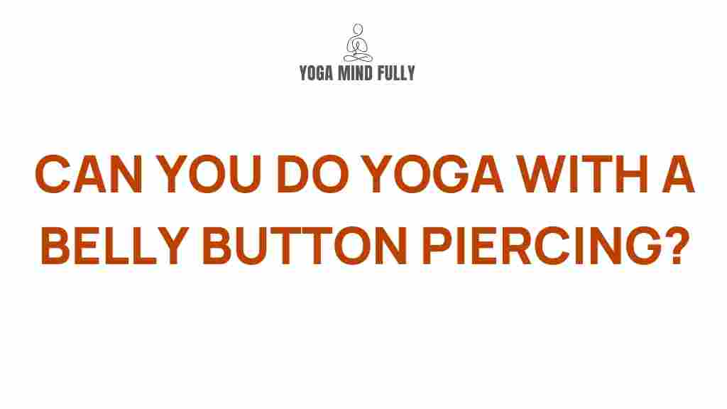 yoga-belly-button-piercing