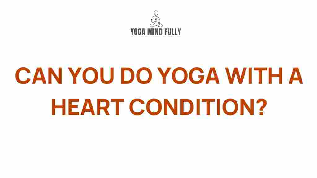 yoga-heart-health