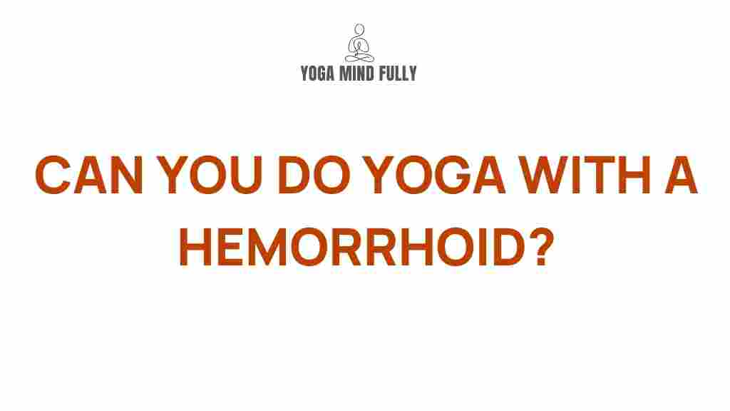 yoga-hemorrhoid-relief