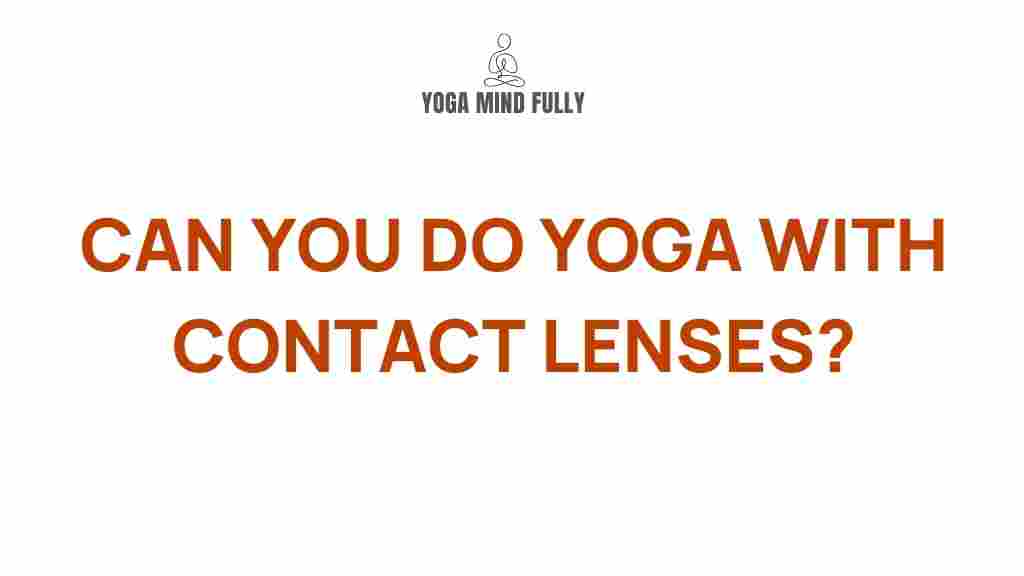 /yoga-contact-lenses