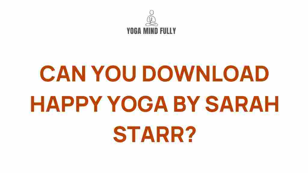 mindful-nutrition-secrets