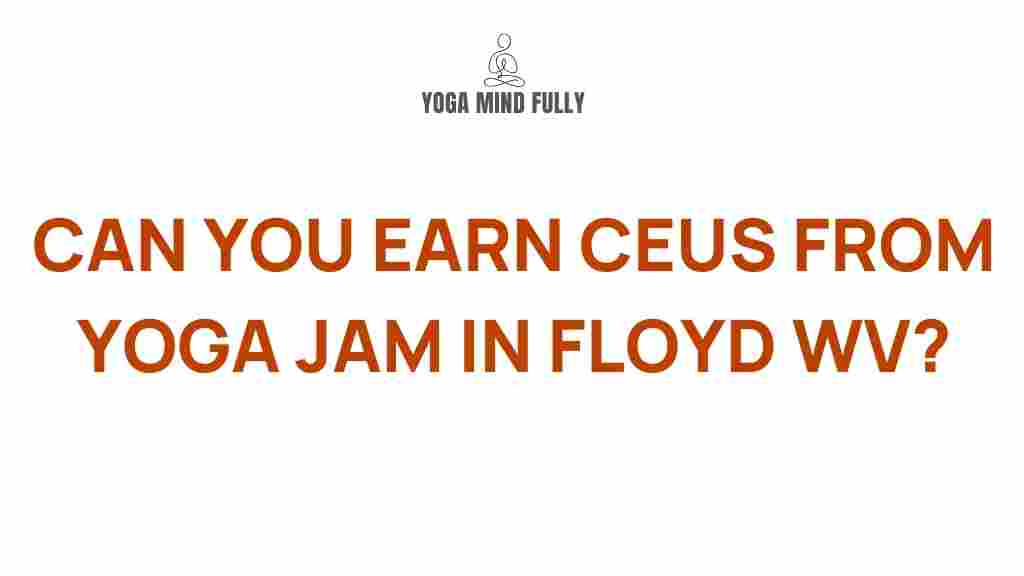 /yoga-jam-floyd-wv