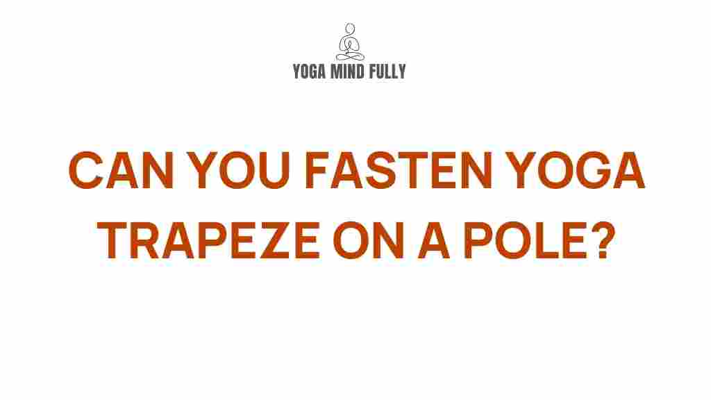 yoga-trapeze-pole-fitness