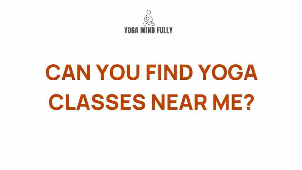yoga-classes-near-me