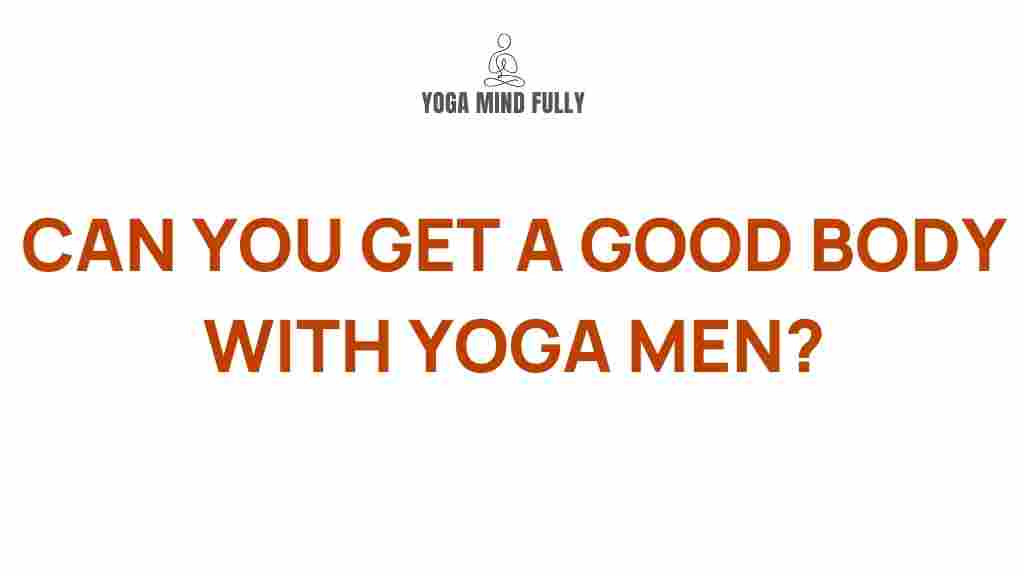 yoga-for-men-strength-flexibility
