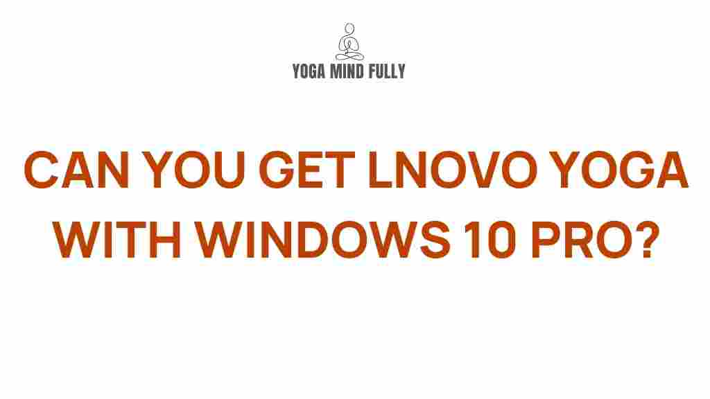 /mindful-nutrition-secrets