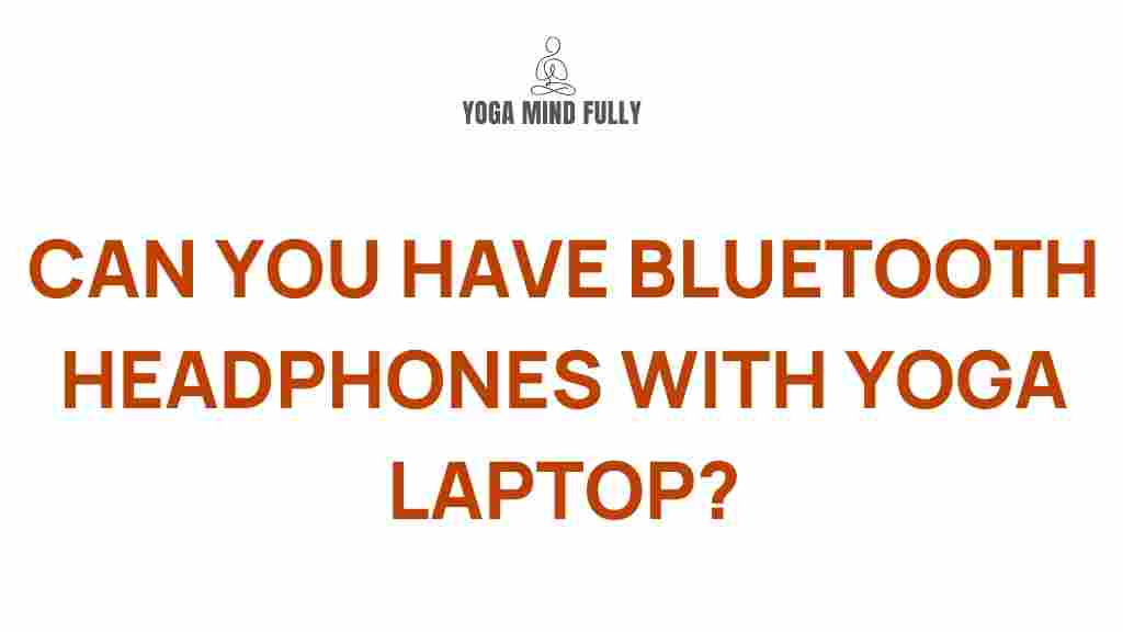 bluetooth-headphones-yoga-practice