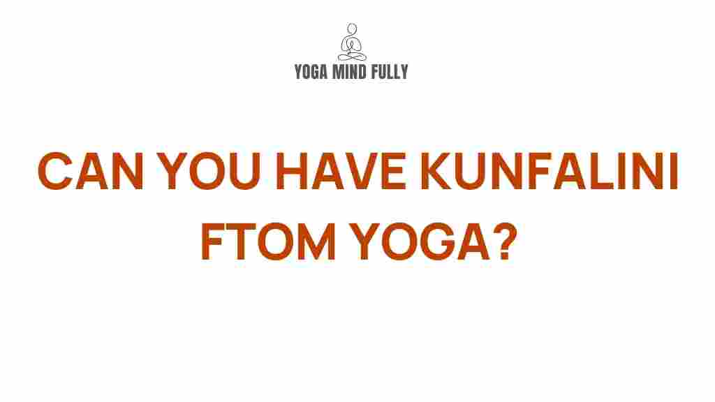unveilling-kundalini-energy-yoga