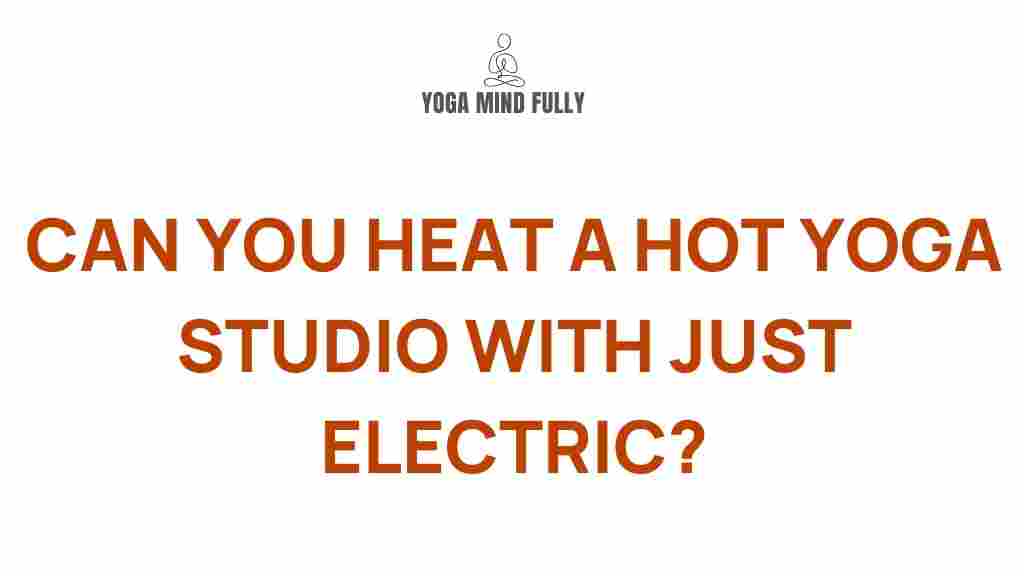 hot-yoga-studio-heating