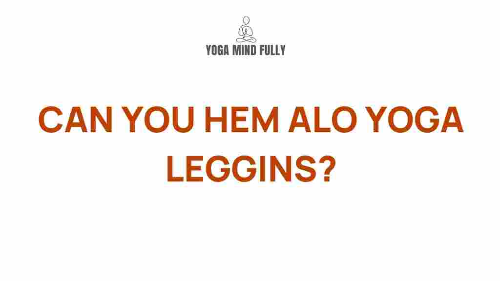 alo-yoga-leggings-revealed