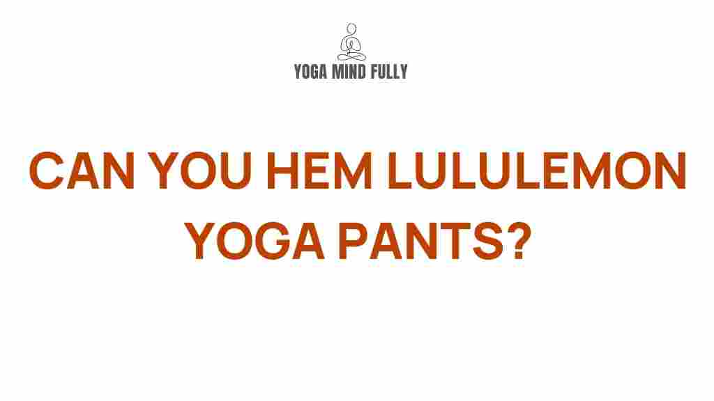 lululemon-yoga-pants-secrets