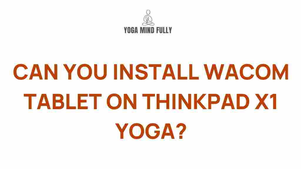 mindful-nutrition-secrets