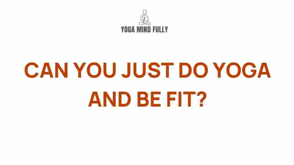 yoga-fitness-connection