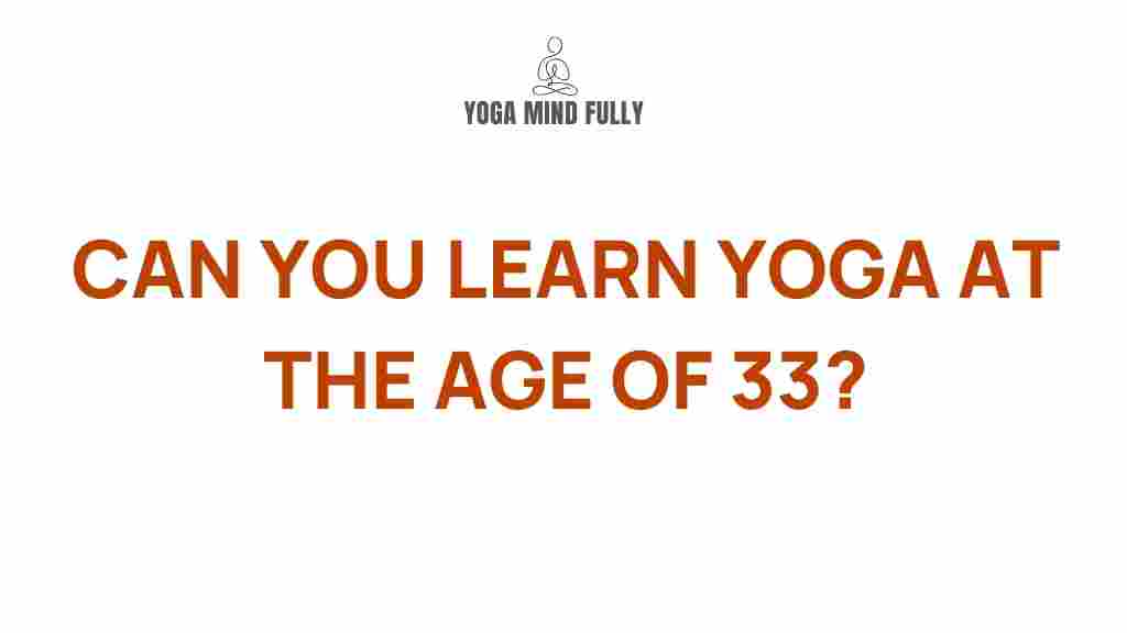 yoga-at-any-age