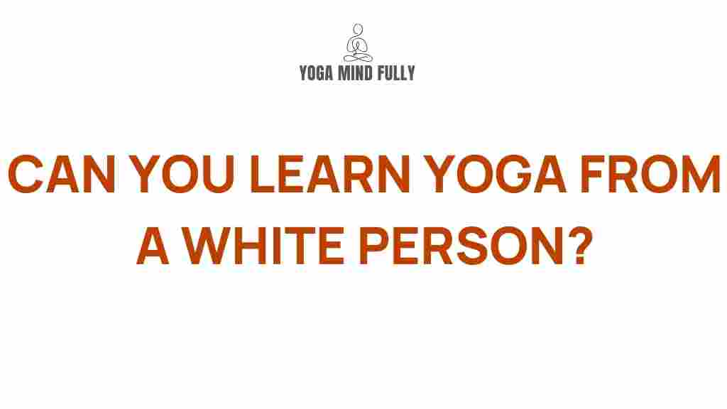 mindful-nutrition-secrets