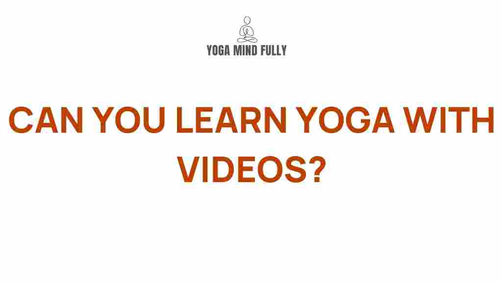 yoga-videos-secrets
