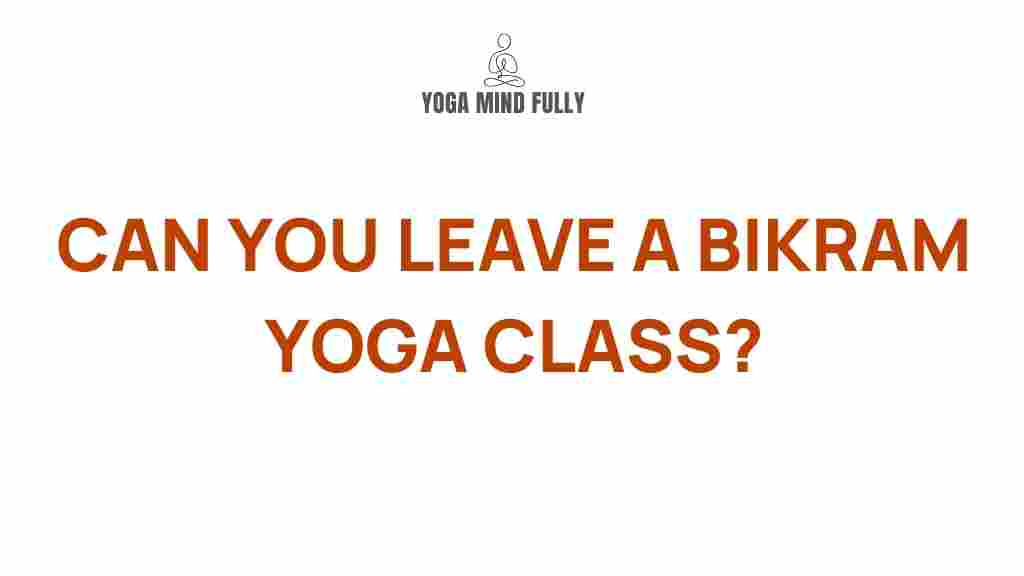 /bikram-yoga-mysteries