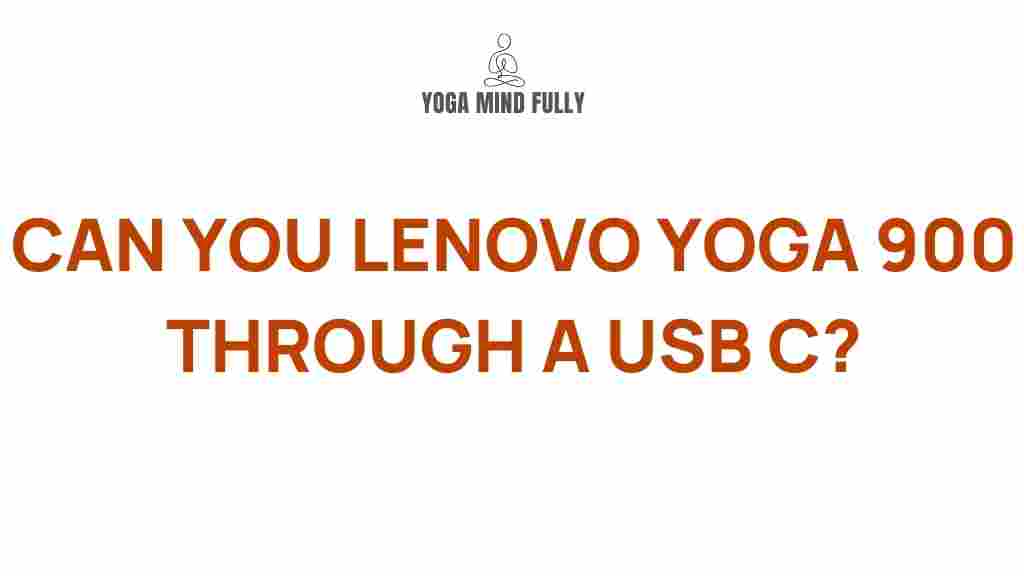 lenovo-yoga-900-usb-c-compatibility